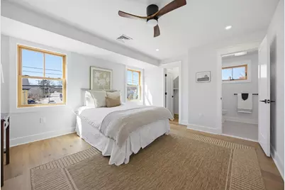 464 Preble Street, South Portland, ME 04106 - Photo 26