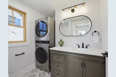 464 Preble Street, South Portland, ME 04106 - Photo 24