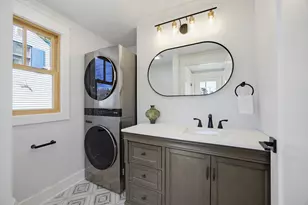 464 Preble St, South Portland, ME 04106 - Photo 24