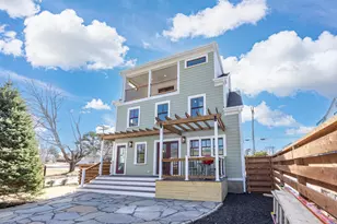 464 Preble St, South Portland, ME 04106 - Photo 62