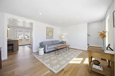 464 Preble Street, South Portland, ME 04106 - Photo 12