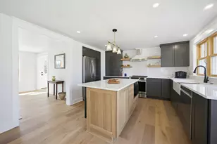 464 Preble St, South Portland, ME 04106 - Photo 20