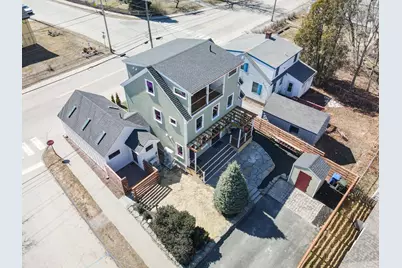 464 Preble Street, South Portland, ME 04106 - Photo 8