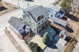 464 Preble St, South Portland, ME 04106 - Photo 8