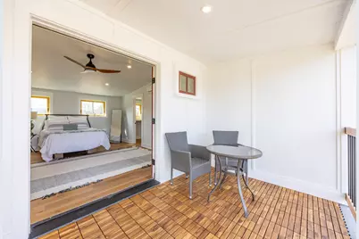 464 Preble Street, South Portland, ME 04106 - Photo 42