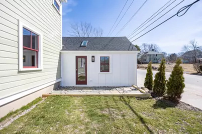 464 Preble Street, South Portland, ME 04106 - Photo 60