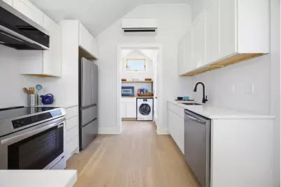 464 Preble Street, South Portland, ME 04106 - Photo 48