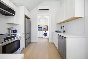 464 Preble St, South Portland, ME 04106 - Photo 48