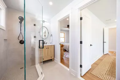 464 Preble Street, South Portland, ME 04106 - Photo 32