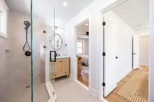 464 Preble St, South Portland, ME 04106 - Photo 32