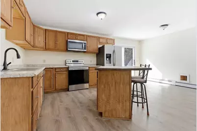 45 Carissa Drive, Bridgton, ME 04009 - Photo 14