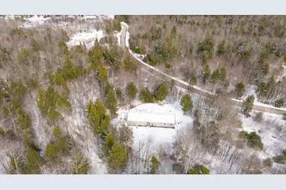 45 Carissa Drive, Bridgton, ME 04009 - Photo 4