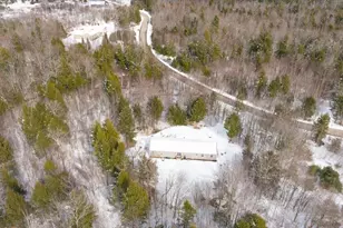 45 Carissa Dr, Bridgton, ME 04009 - Photo 4