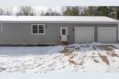 45 Carissa Drive, Bridgton, ME 04009 - Photo 10