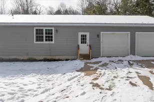 45 Carissa Dr, Bridgton, ME 04009 - Photo 10