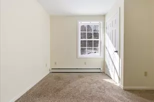 45 Carissa Dr, Bridgton, ME 04009 - Photo 32