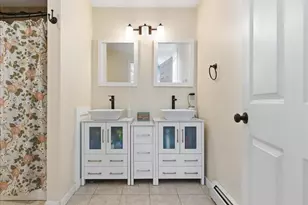 45 Carissa Dr, Bridgton, ME 04009 - Photo 26