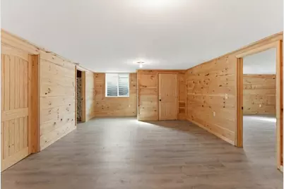 45 Carissa Drive, Bridgton, ME 04009 - Photo 44