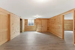 45 Carissa Dr, Bridgton, ME 04009 - Photo 44