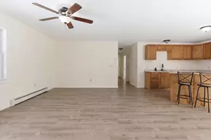 45 Carissa Dr, Bridgton, ME 04009 - Photo 20