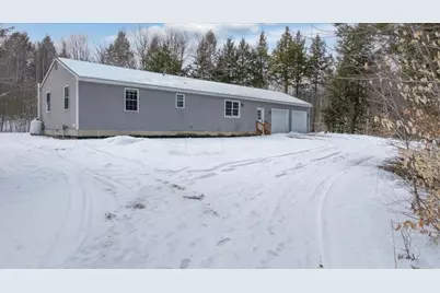 45 Carissa Drive, Bridgton, ME 04009 - Photo 2