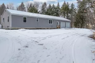 45 Carissa Dr, Bridgton, ME 04009 - Photo 2