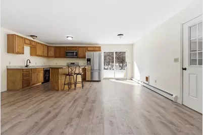 45 Carissa Drive, Bridgton, ME 04009 - Photo 16