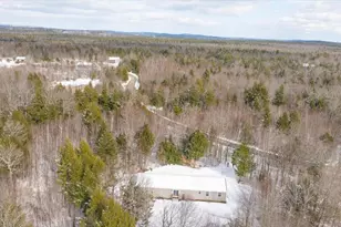 45 Carissa Dr, Bridgton, ME 04009 - Photo 6