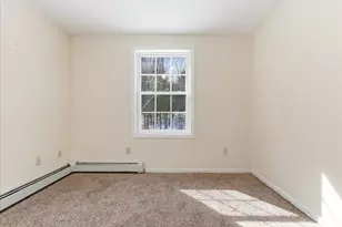 45 Carissa Dr, Bridgton, ME 04009 - Photo 34