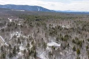 45 Carissa Dr, Bridgton, ME 04009 - Photo 8