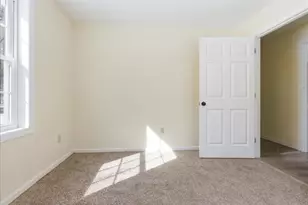 45 Carissa Dr, Bridgton, ME 04009 - Photo 36