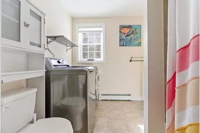 45 Carissa Drive, Bridgton, ME 04009 - Photo 28