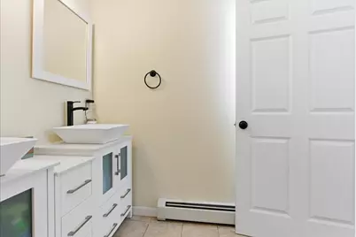 45 Carissa Drive, Bridgton, ME 04009 - Photo 24