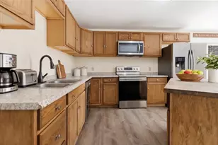 45 Carissa Dr, Bridgton, ME 04009 - Photo 54