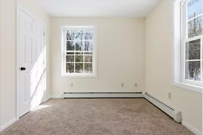 45 Carissa Drive, Bridgton, ME 04009 - Photo 38