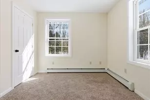 45 Carissa Dr, Bridgton, ME 04009 - Photo 38