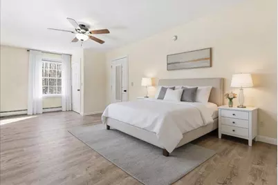 45 Carissa Drive, Bridgton, ME 04009 - Photo 56