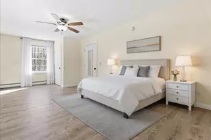 45 Carissa Dr, Bridgton, ME 04009 - Photo 56