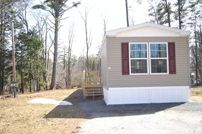 18 Maple Street, Lebanon, ME 04027 - Photo 2