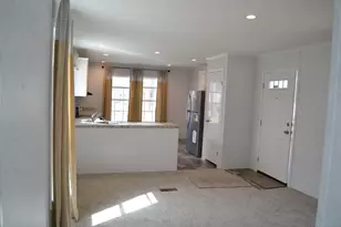 18 Maple St, Lebanon, ME 04027 - Photo 10