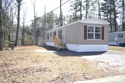 18 Maple Street, Lebanon, ME 04027 - Photo 1