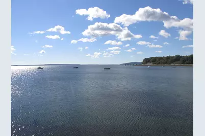 36 E Main Street, Searsport, ME 04974 - Photo 52