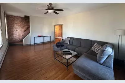 36 E Main Street, Searsport, ME 04974 - Photo 6