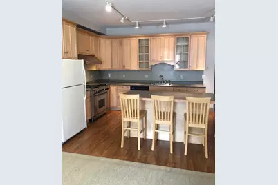 36 E Main Street, Searsport, ME 04974 - Photo 14
