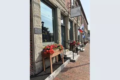 36 E Main Street, Searsport, ME 04974 - Photo 1