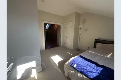 36 E Main Street, Searsport, ME 04974 - Photo 34