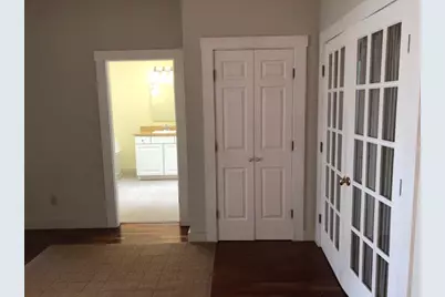 36 E Main Street, Searsport, ME 04974 - Photo 28