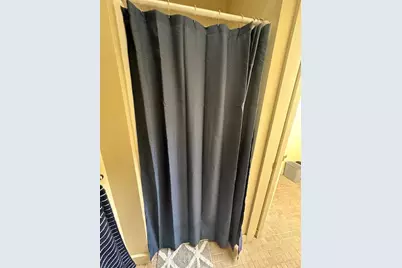 36 E Main Street, Searsport, ME 04974 - Photo 40