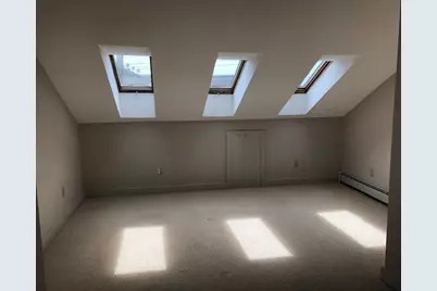 36 E Main Street, Searsport, ME 04974 - Photo 32