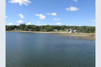 36 E Main Street, Searsport, ME 04974 - Photo 50